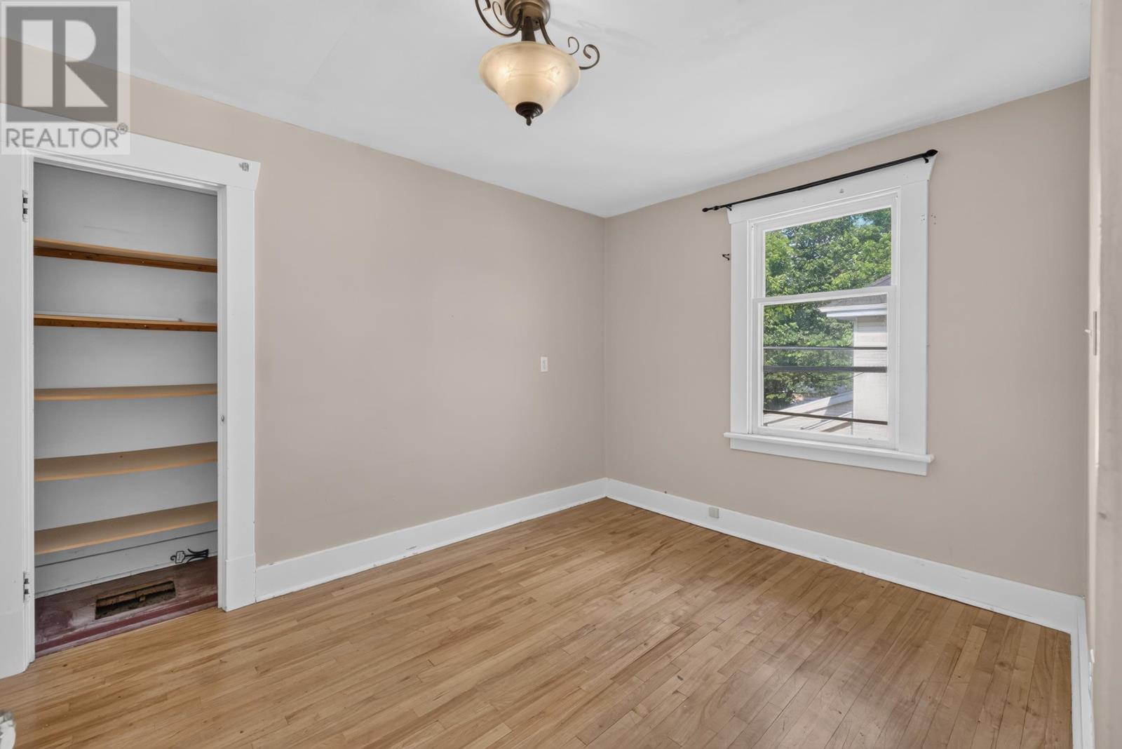 175 Harvard Street Property Photo 43