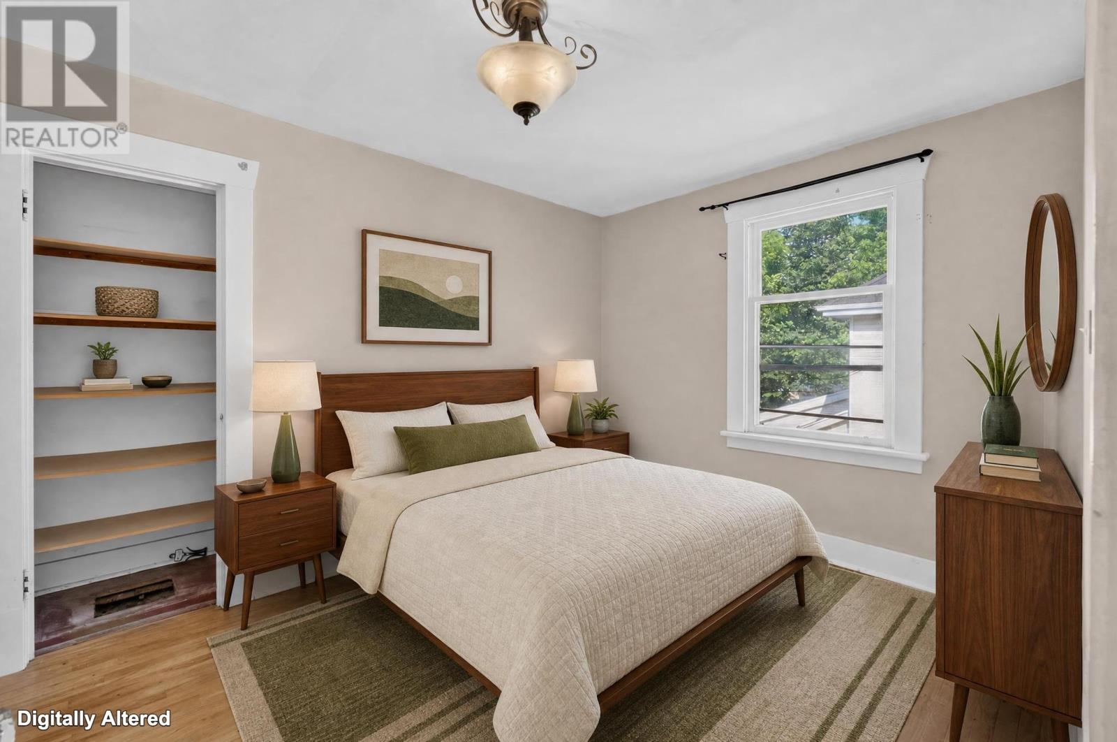 175 Harvard Street Property Photo 44