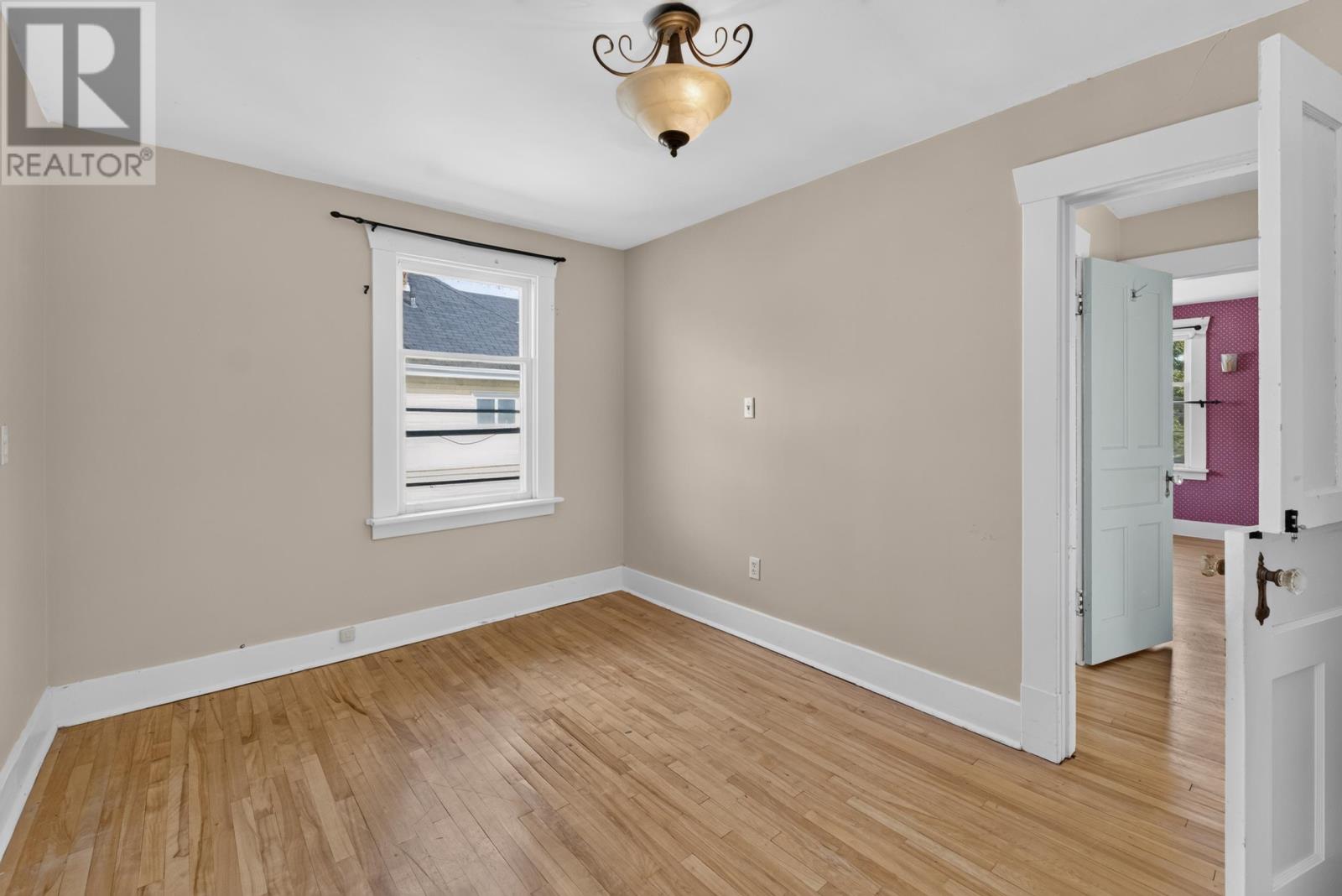 175 Harvard Street Property Photo 45