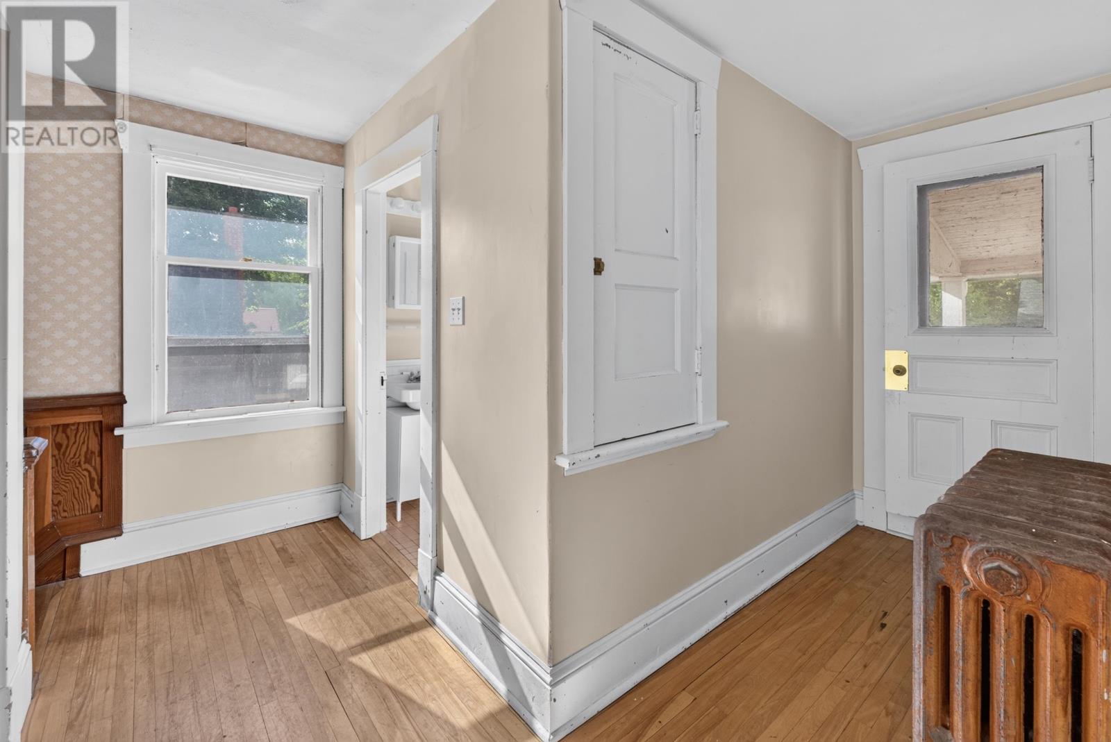 175 Harvard Street Property Photo 46