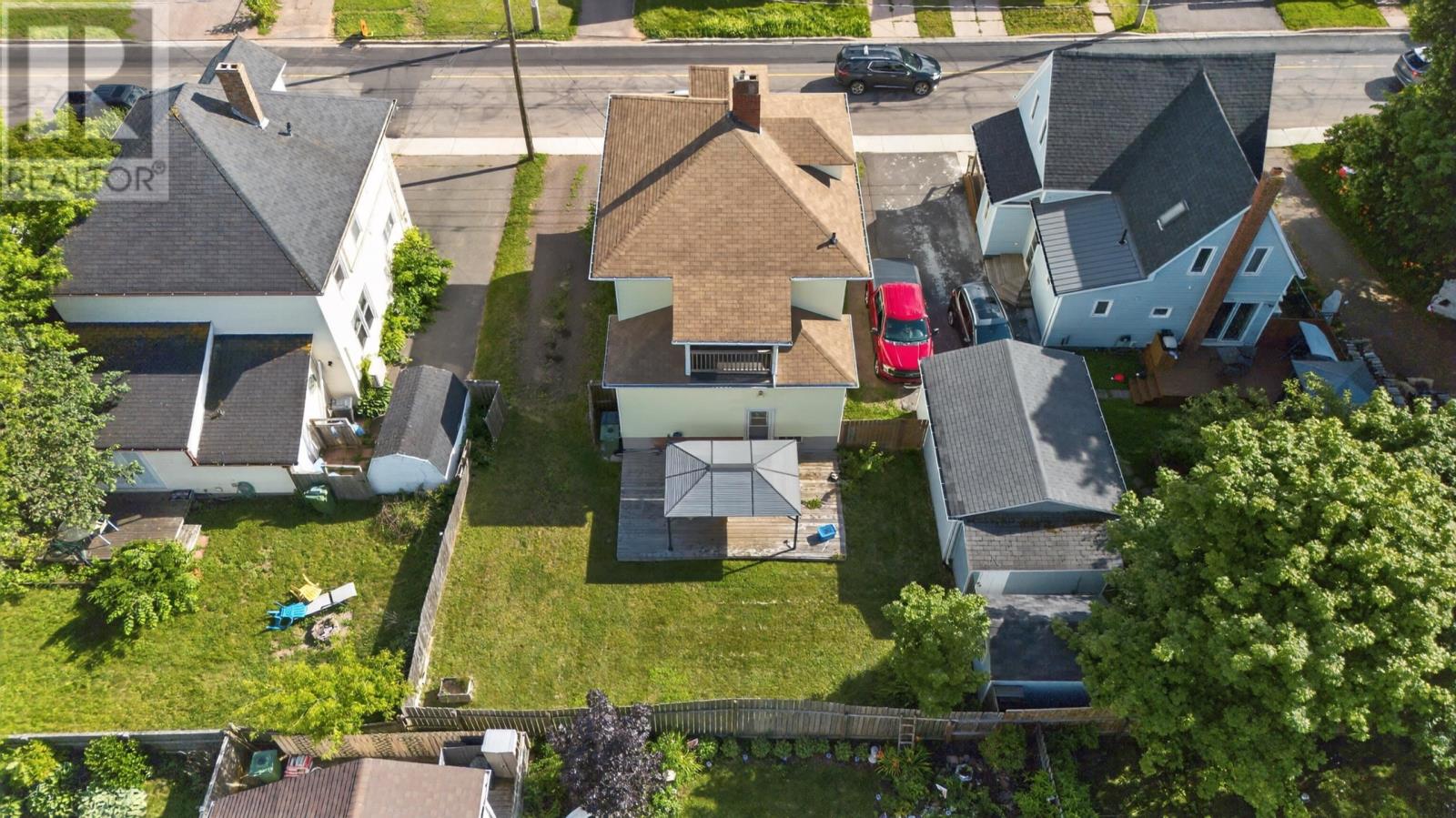 175 Harvard Street Property Photo 48