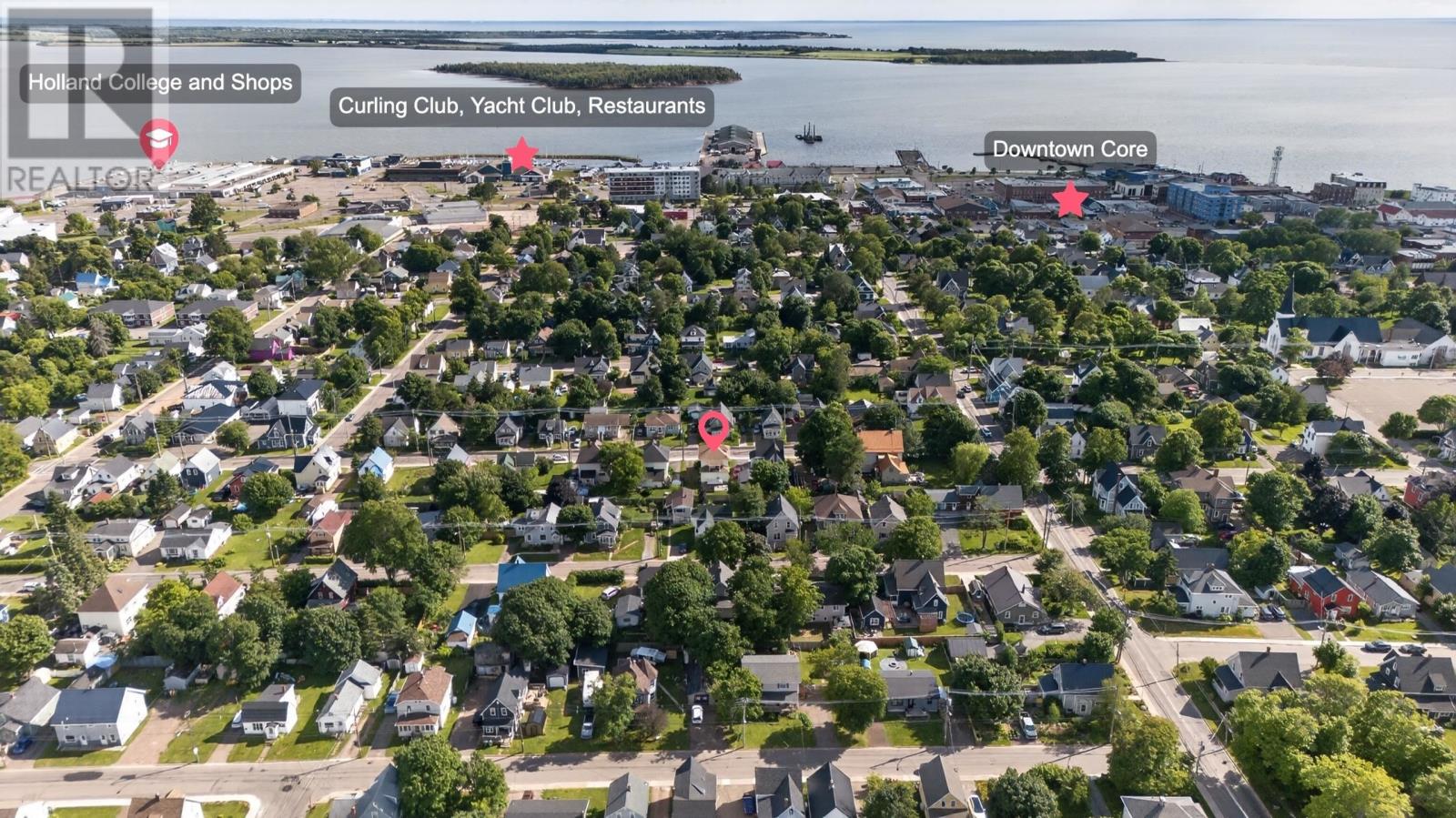 175 Harvard Street Property Photo 49