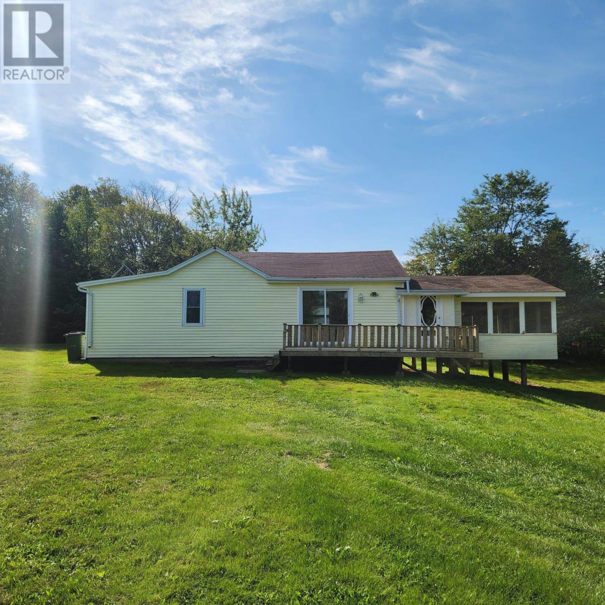 3057 Route 19 Property Photo 1