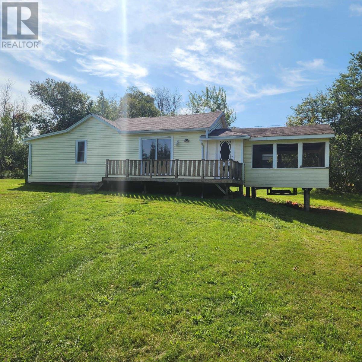 3057 Route 19 Property Photo 2