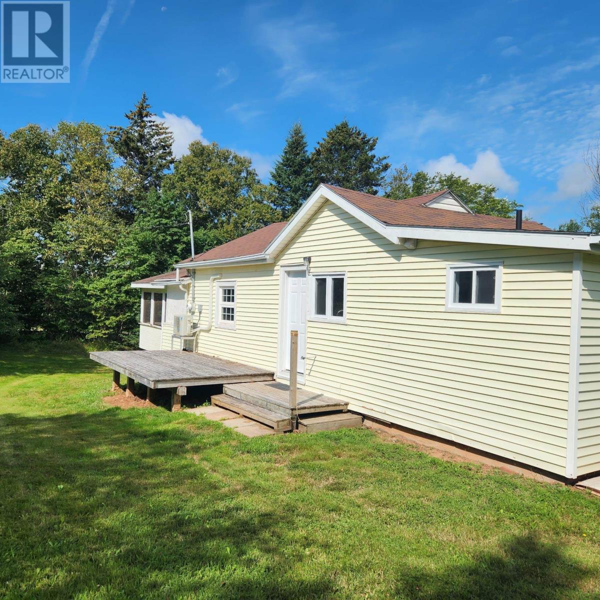 3057 Route 19 Property Photo 3