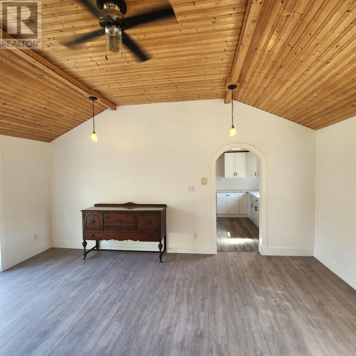 3057 Route 19 Property Photo 4