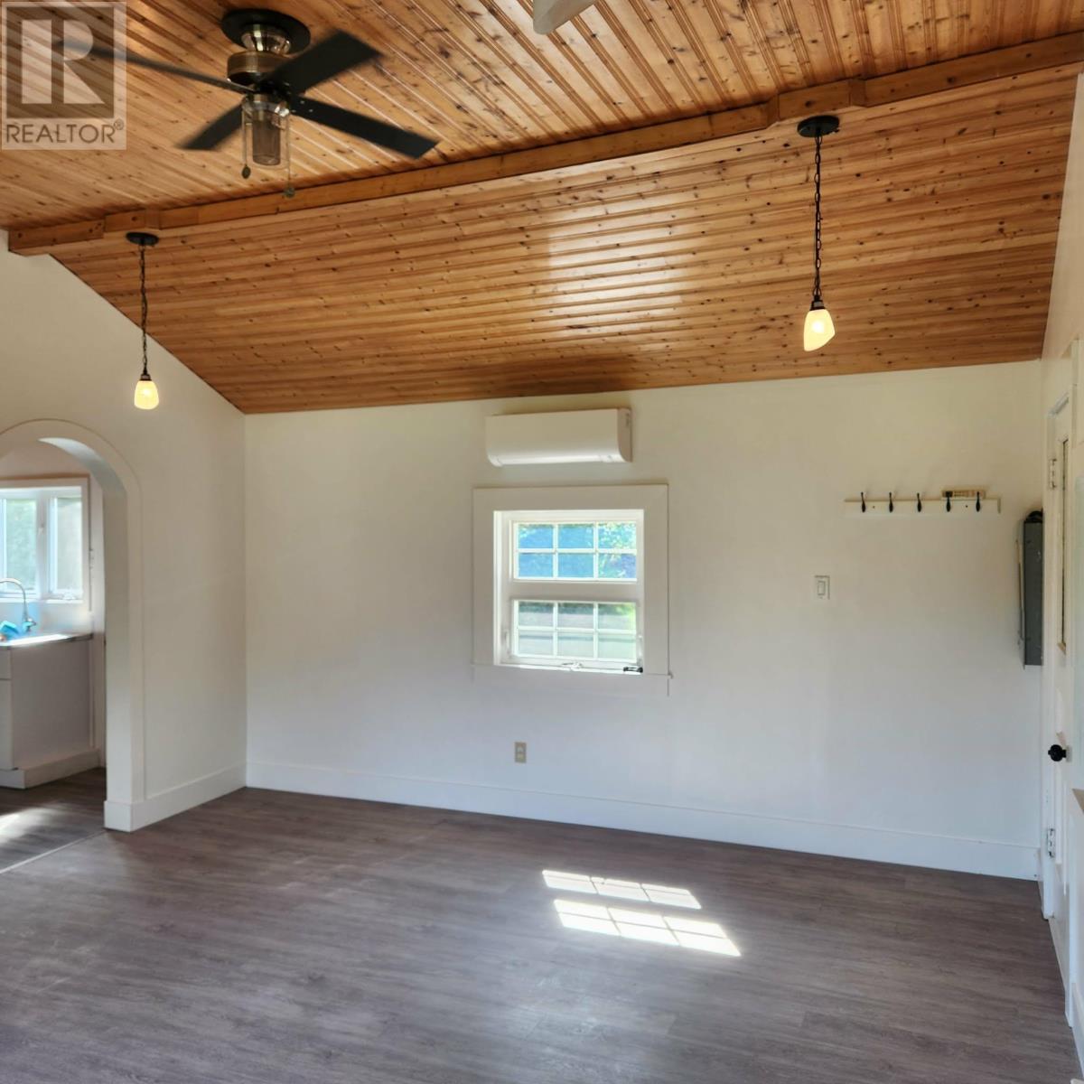 3057 Route 19 Property Photo 5