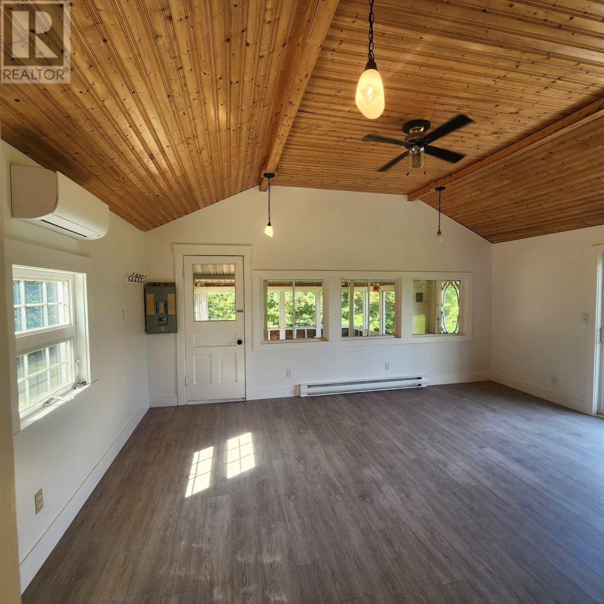3057 Route 19 Property Photo 6