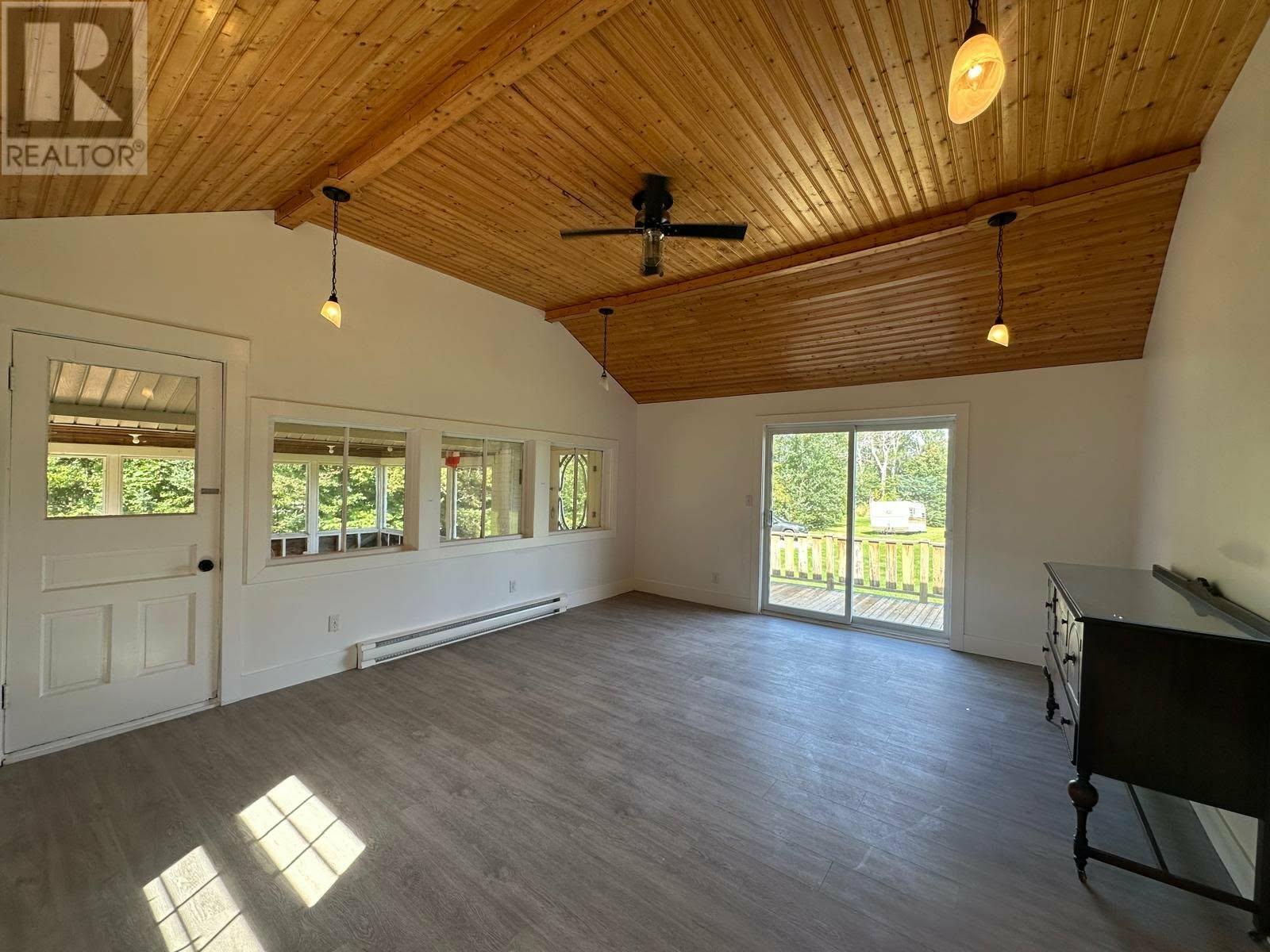 3057 Route 19 Property Photo 7