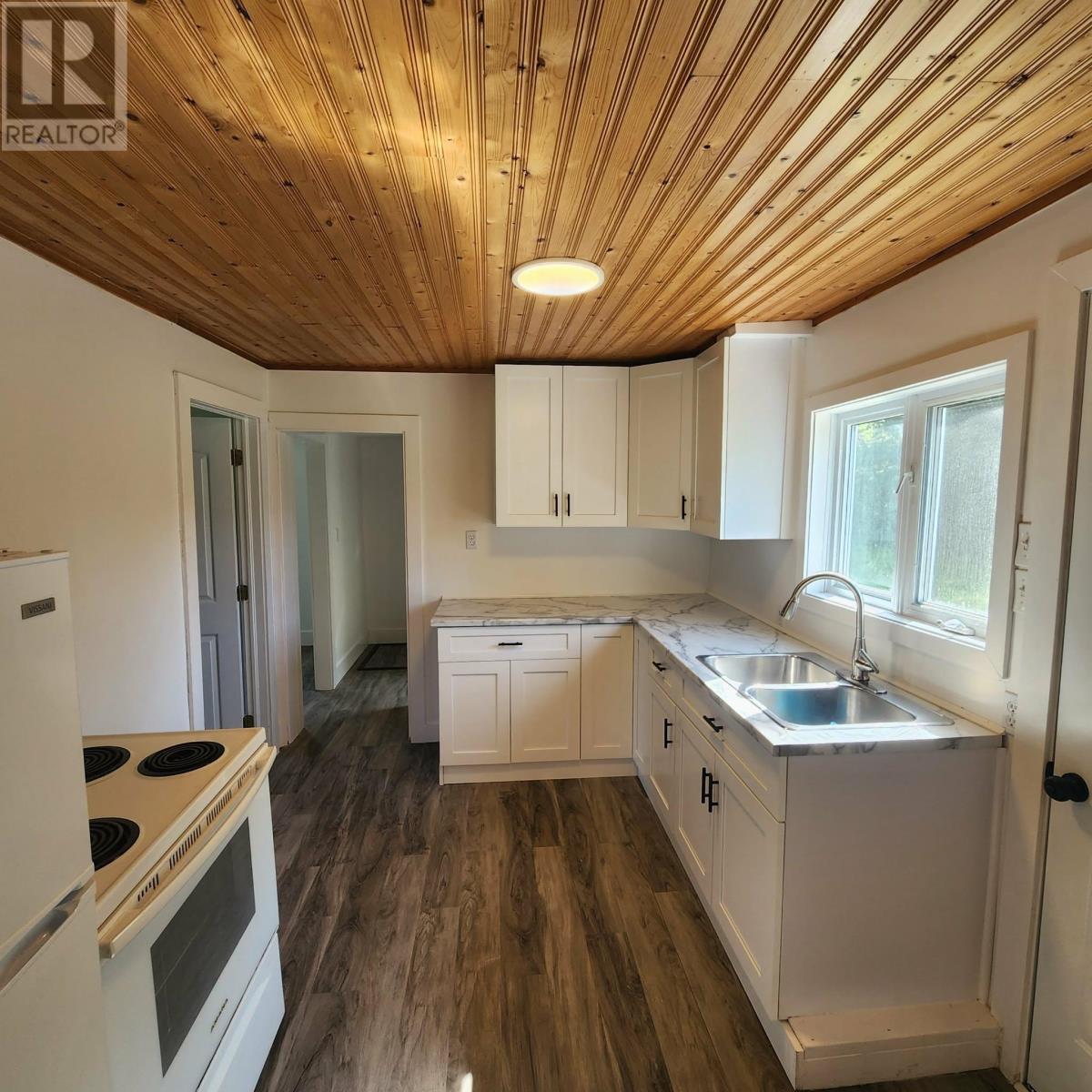 3057 Route 19 Property Photo 9