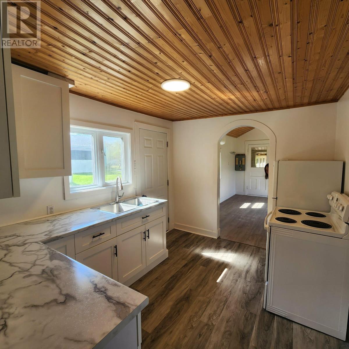 3057 Route 19 Property Photo 10