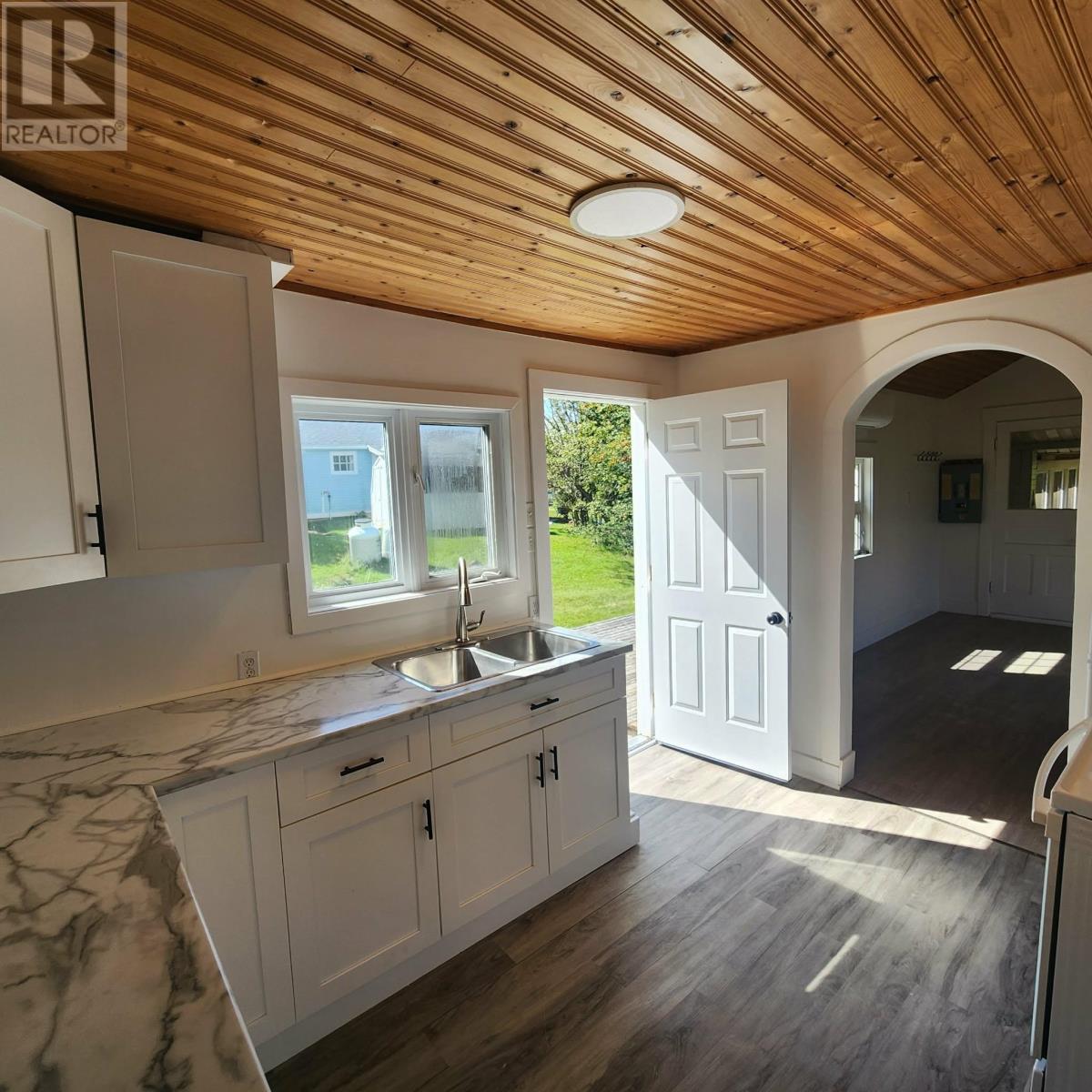 3057 Route 19 Property Photo 11