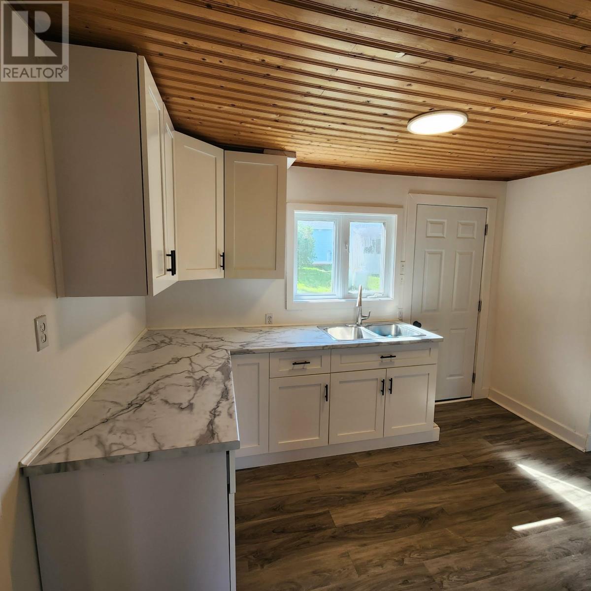 3057 Route 19 Property Photo 12