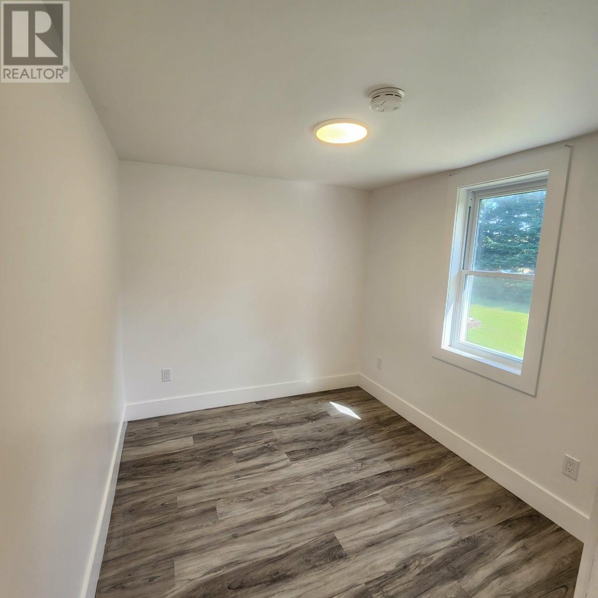 3057 Route 19 Property Photo 13