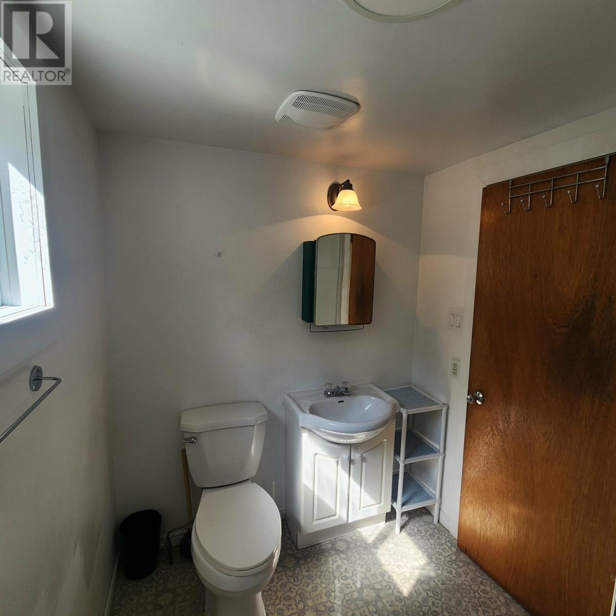 3057 Route 19 Property Photo 14