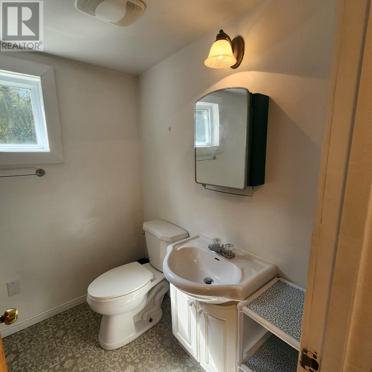 3057 Route 19 Property Photo 15