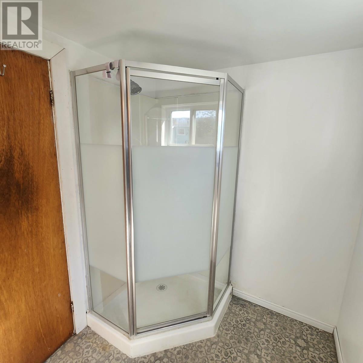 3057 Route 19 Property Photo 16