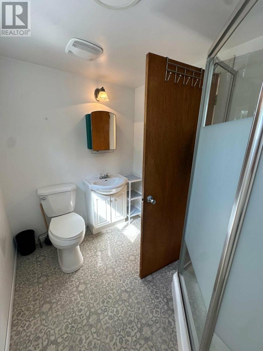 3057 Route 19 Property Photo 17