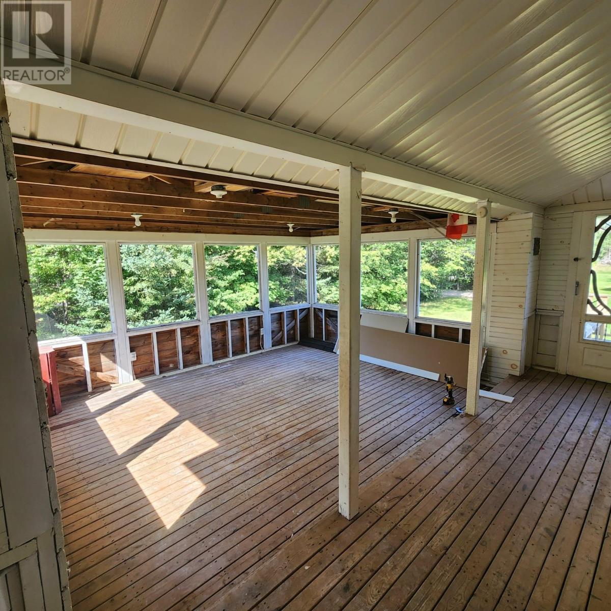 3057 Route 19 Property Photo 19