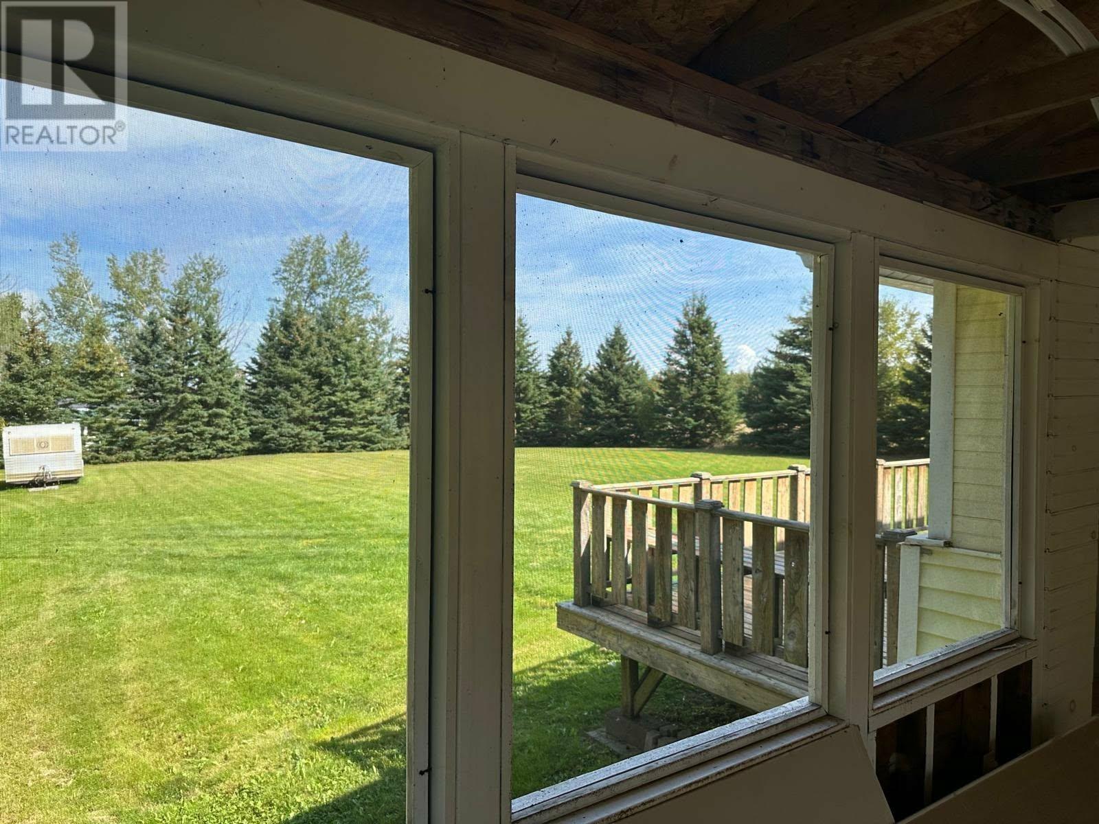 3057 Route 19 Property Photo 20