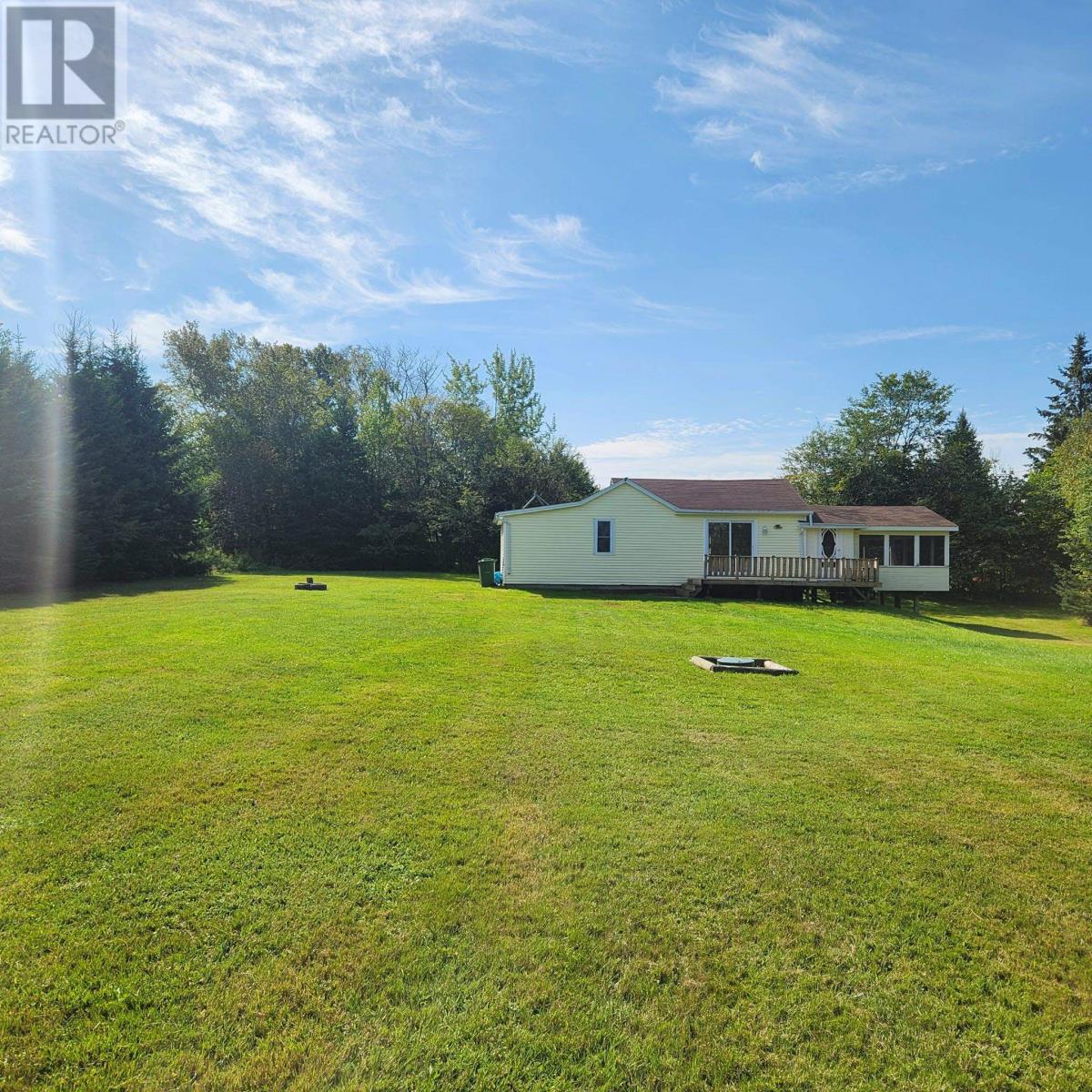 3057 Route 19 Property Photo 22