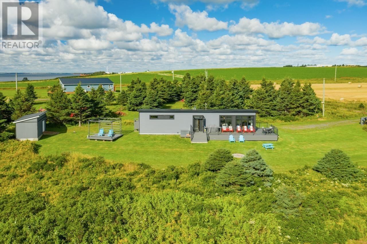 184 Anselm Macdonald Road Property Photo 2
