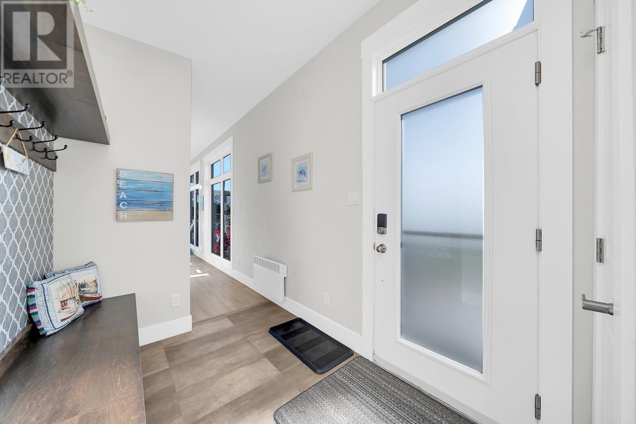 184 Anselm Macdonald Road Property Photo 4