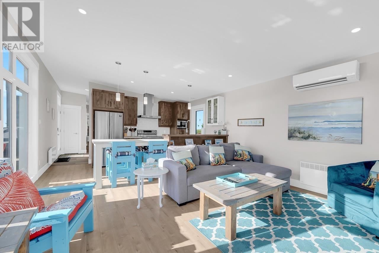 184 Anselm Macdonald Road Property Photo 10
