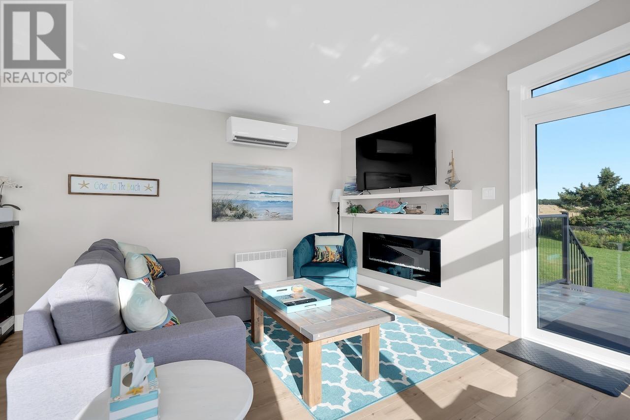 184 Anselm Macdonald Road Property Photo 13