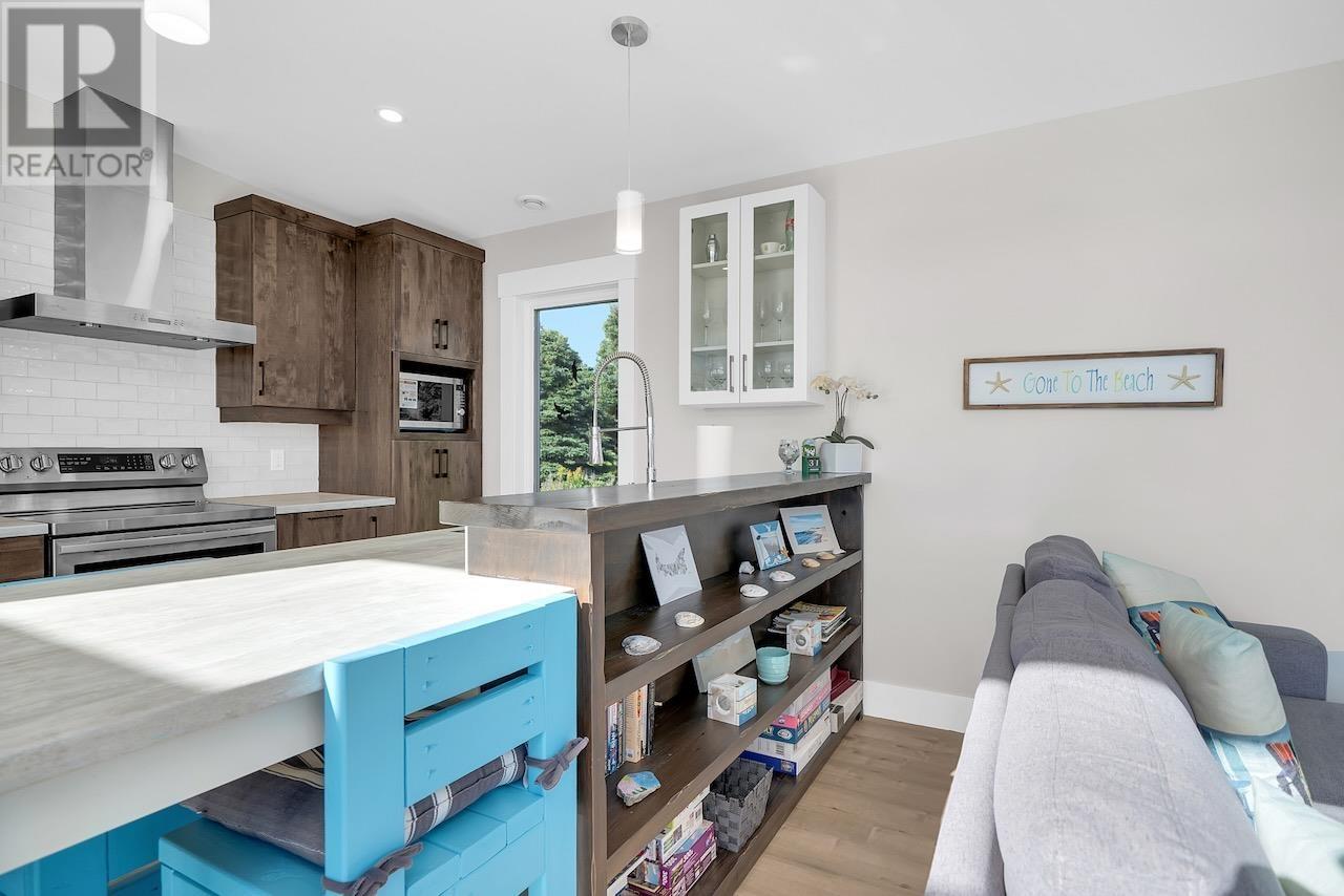 184 Anselm Macdonald Road Property Photo 14