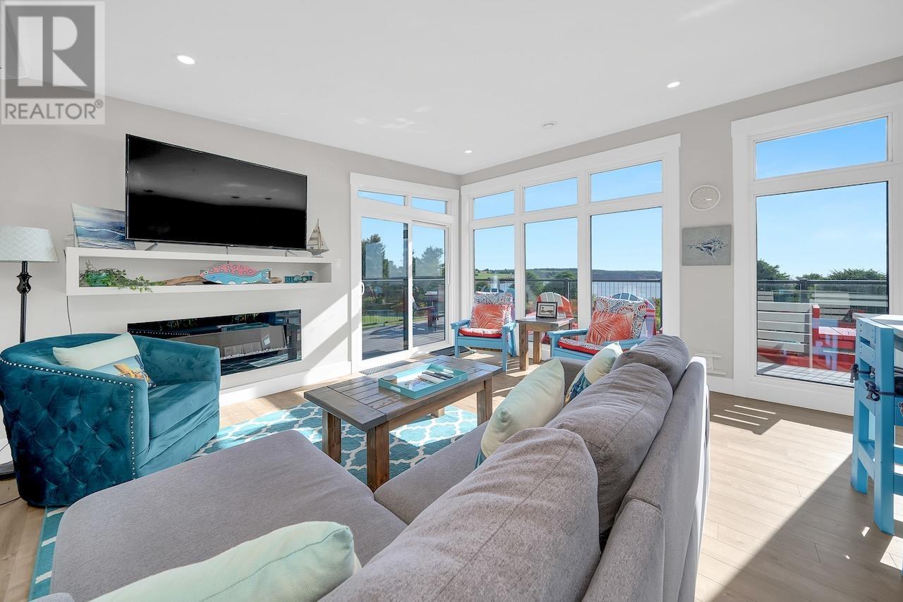 184 Anselm Macdonald Road Property Photo 15