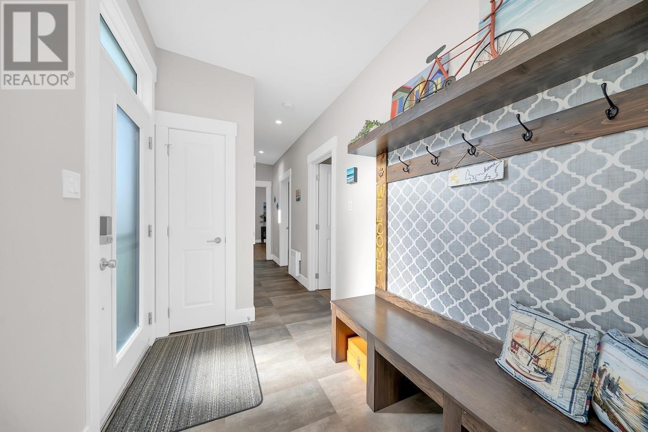 184 Anselm Macdonald Road Property Photo 16