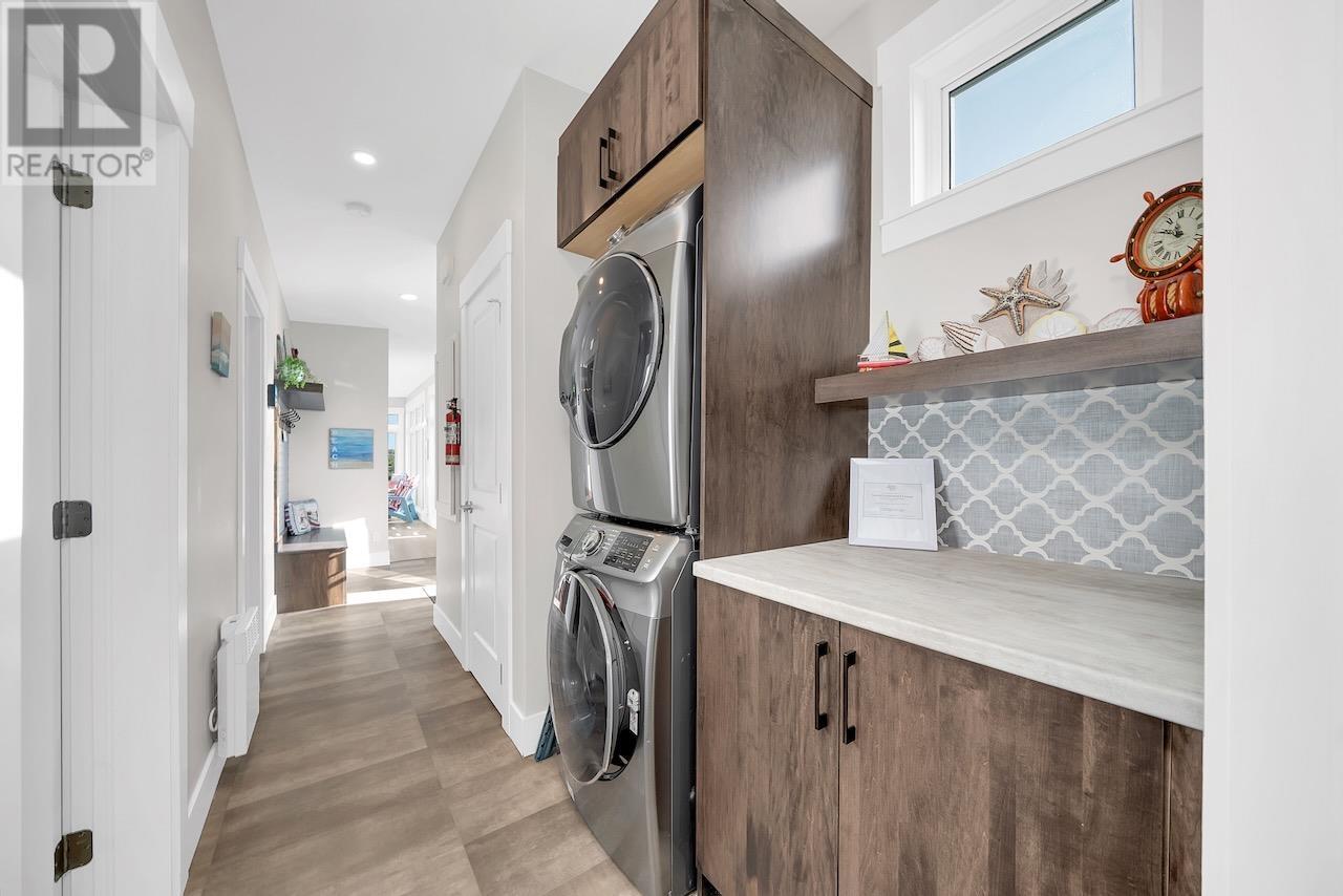 184 Anselm Macdonald Road Property Photo 17