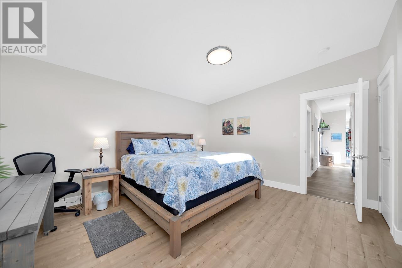 184 Anselm Macdonald Road Property Photo 18