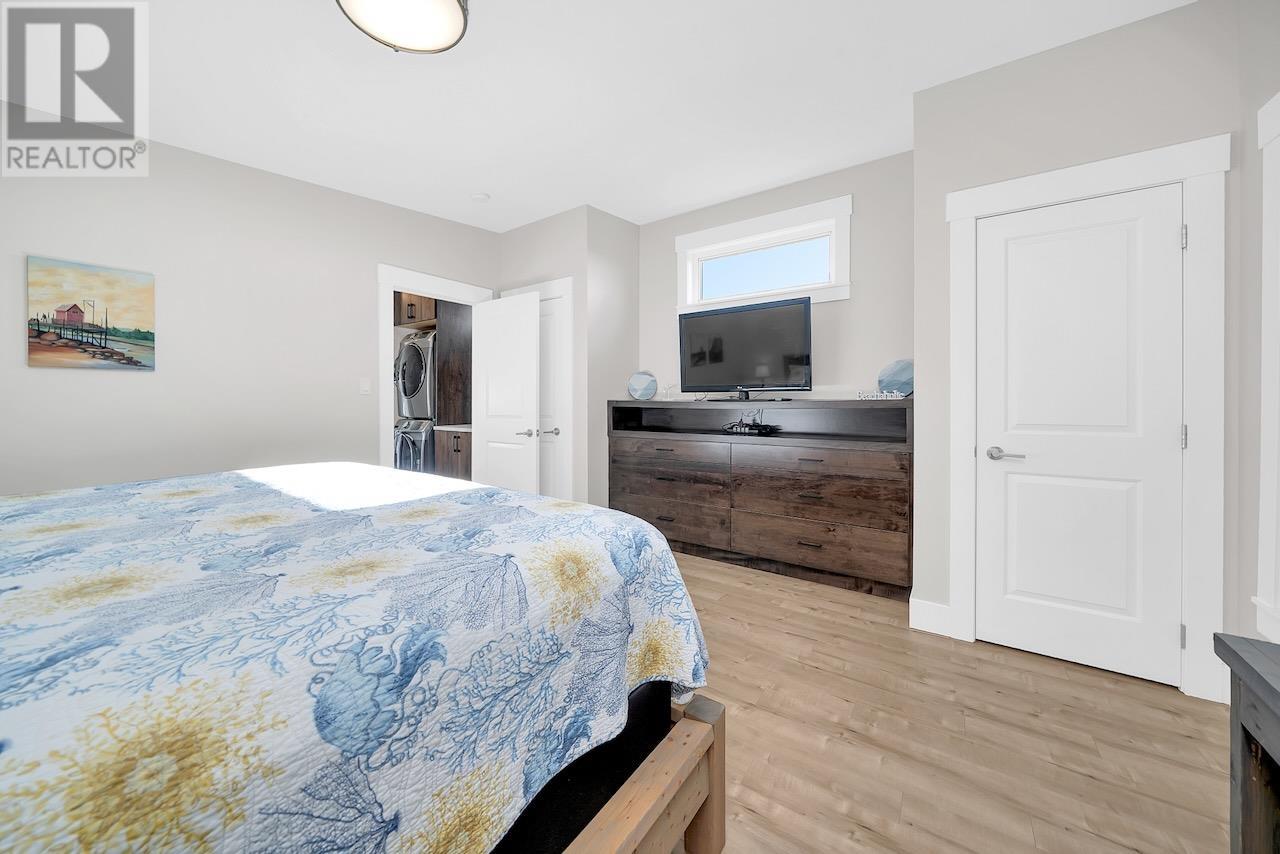 184 Anselm Macdonald Road Property Photo 19