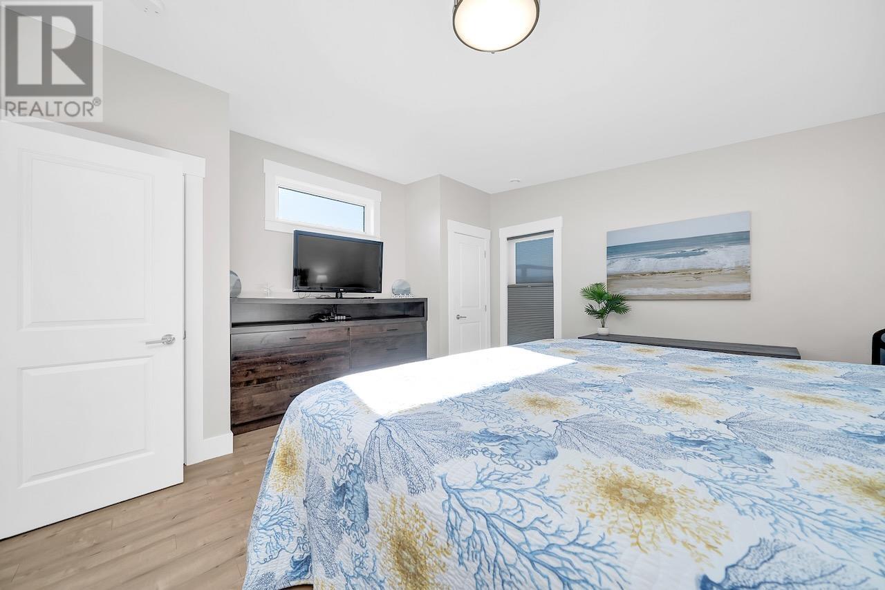 184 Anselm Macdonald Road Property Photo 20