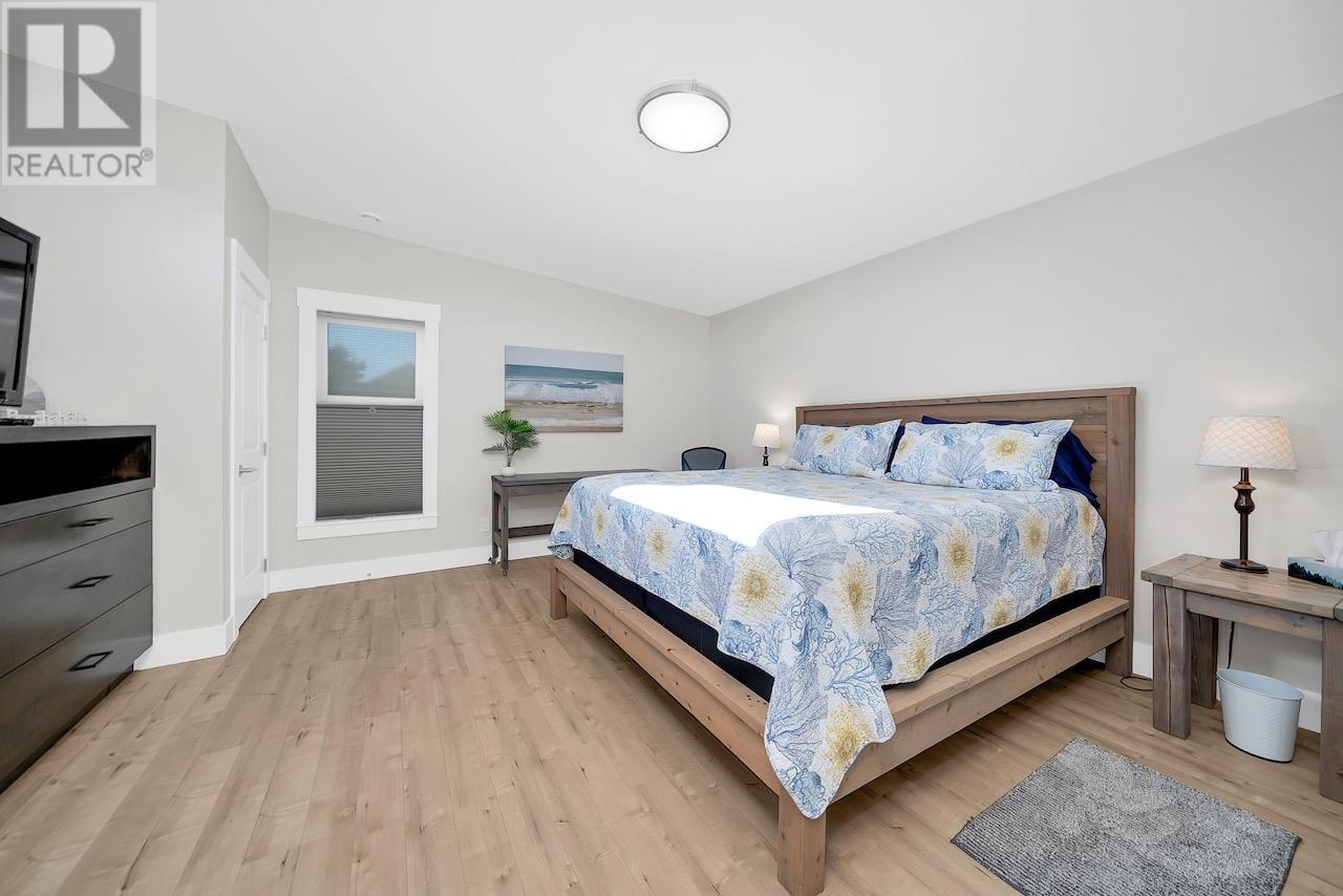 184 Anselm Macdonald Road Property Photo 21