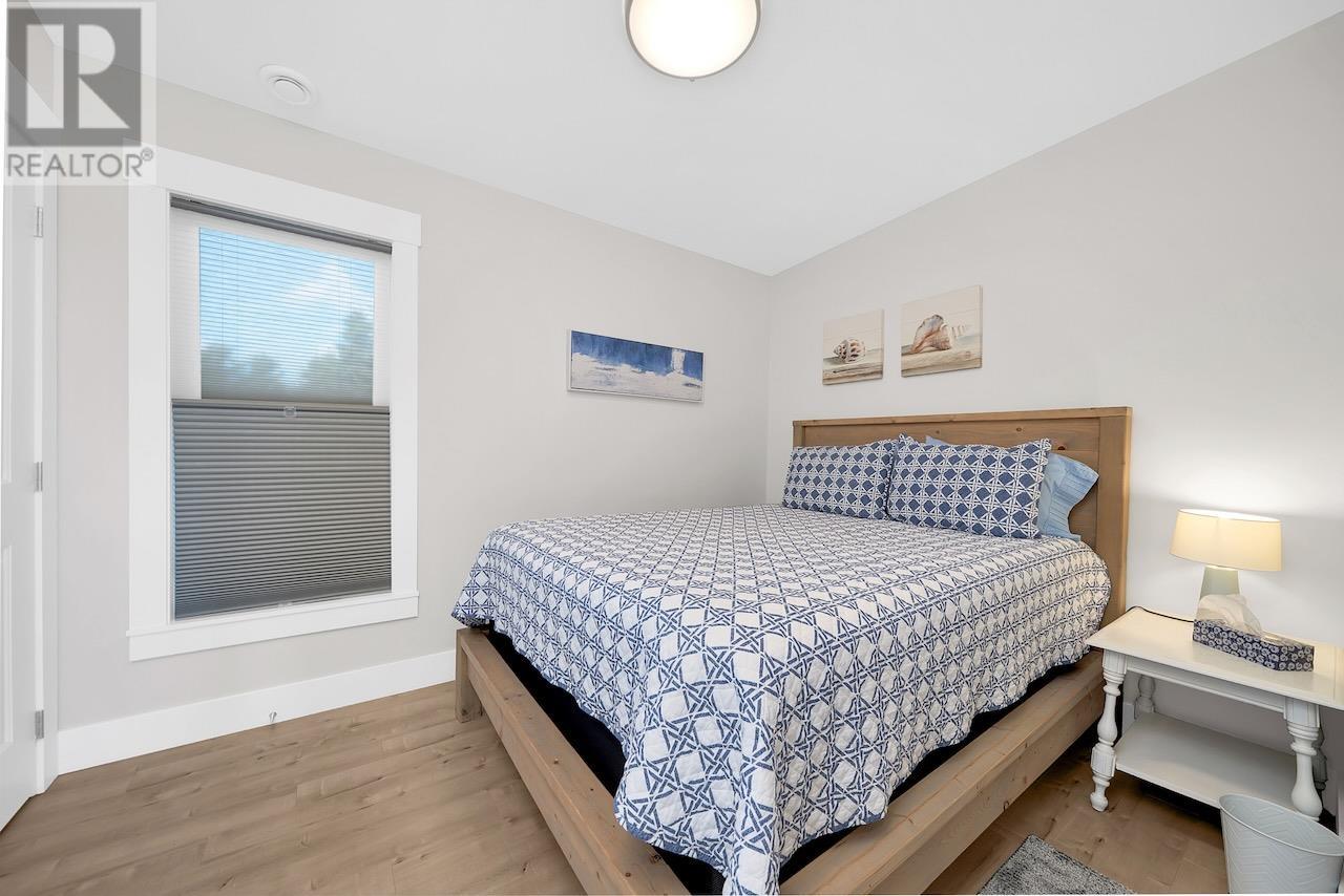 184 Anselm Macdonald Road Property Photo 23
