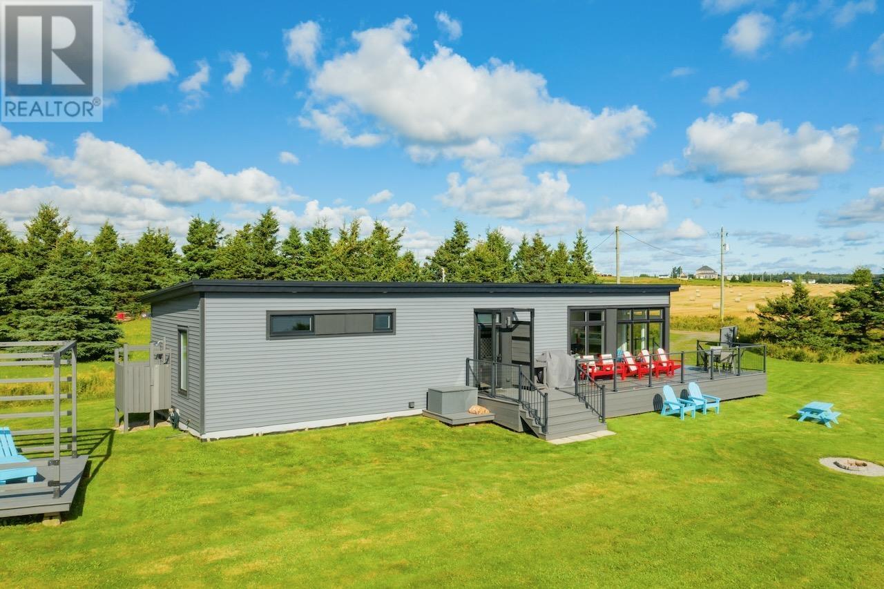 184 Anselm Macdonald Road Property Photo 34
