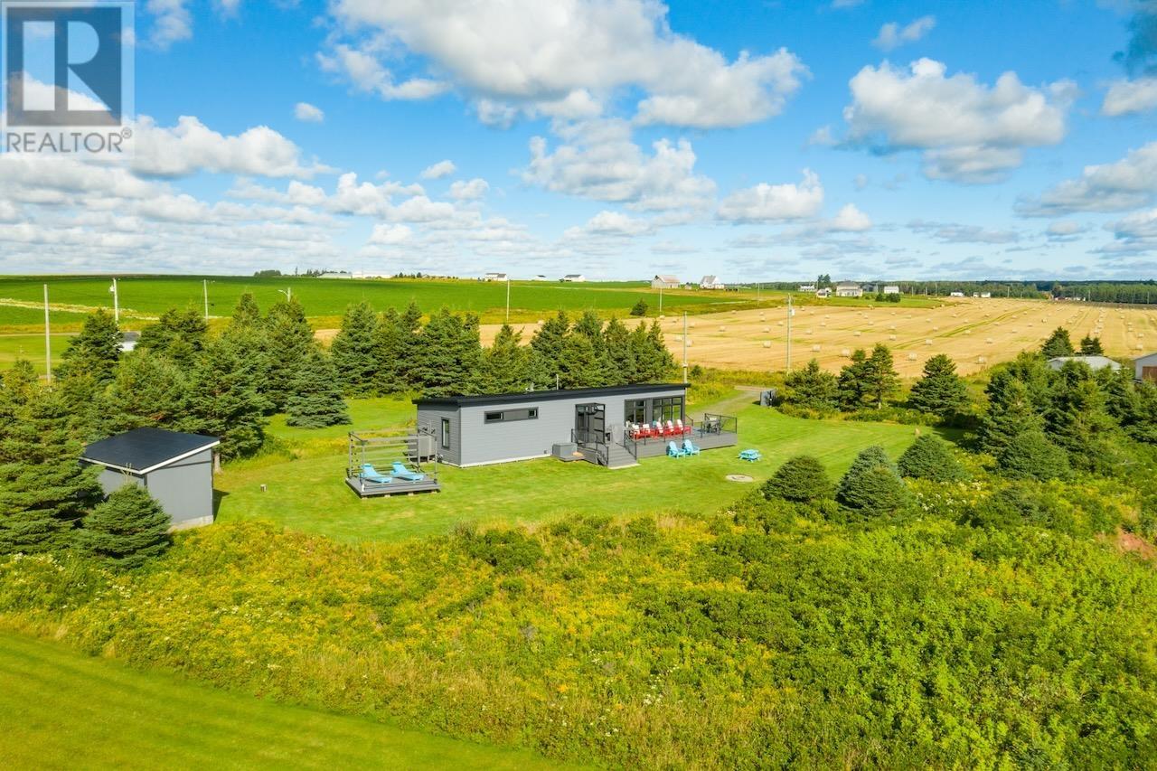 184 Anselm Macdonald Road Property Photo 35