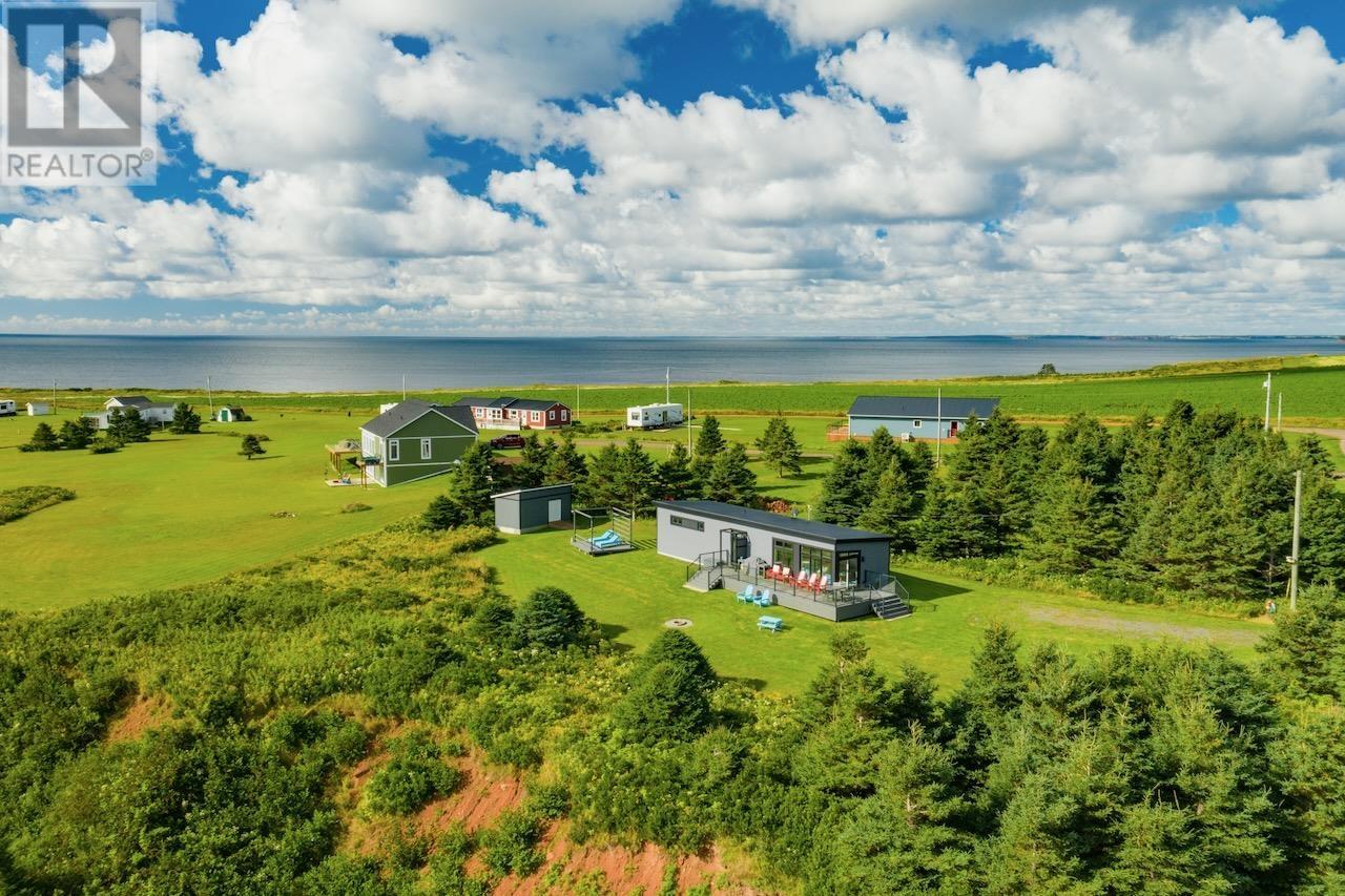 184 Anselm Macdonald Road Property Photo 36