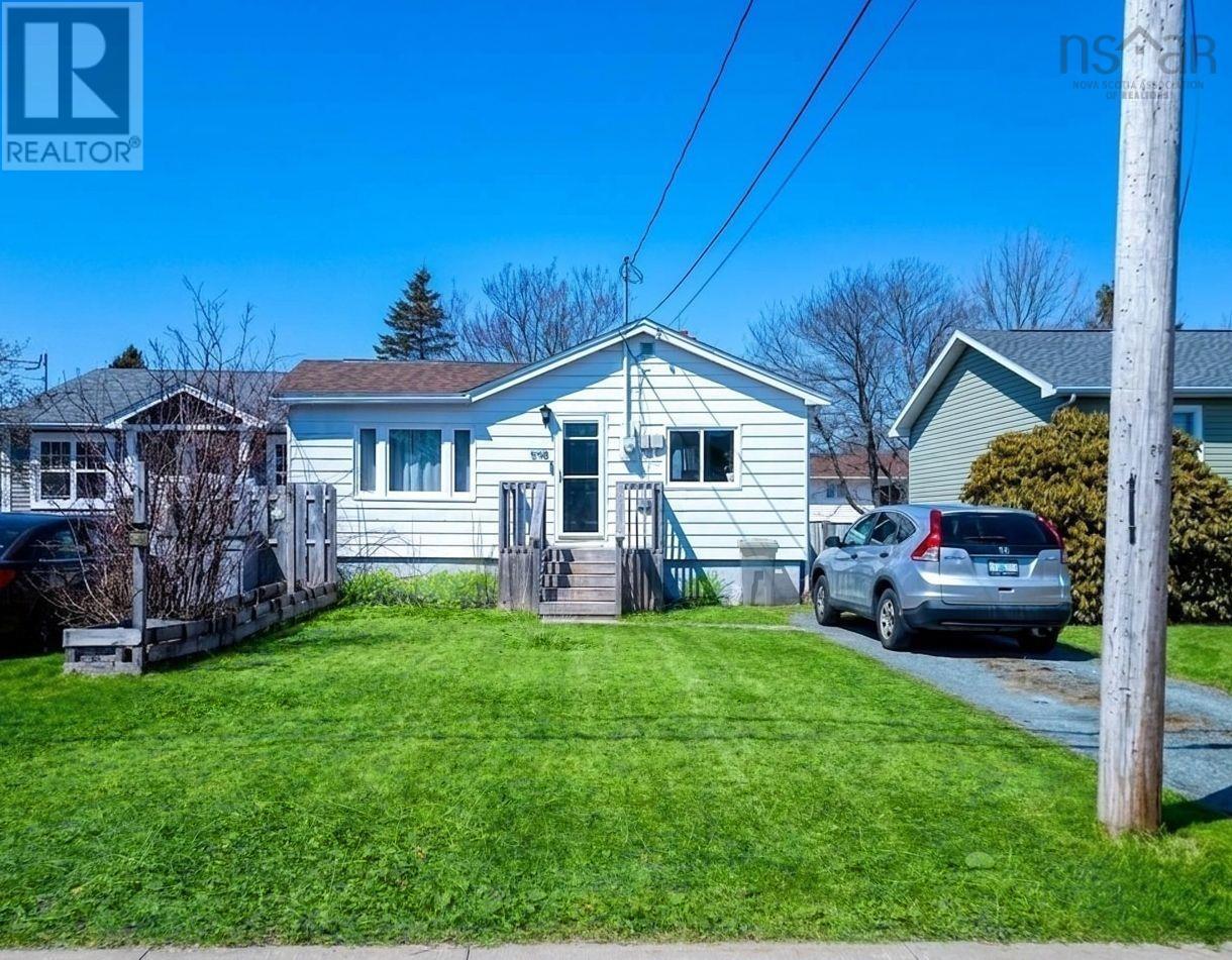 331 Chadwick Street Property Photo 1