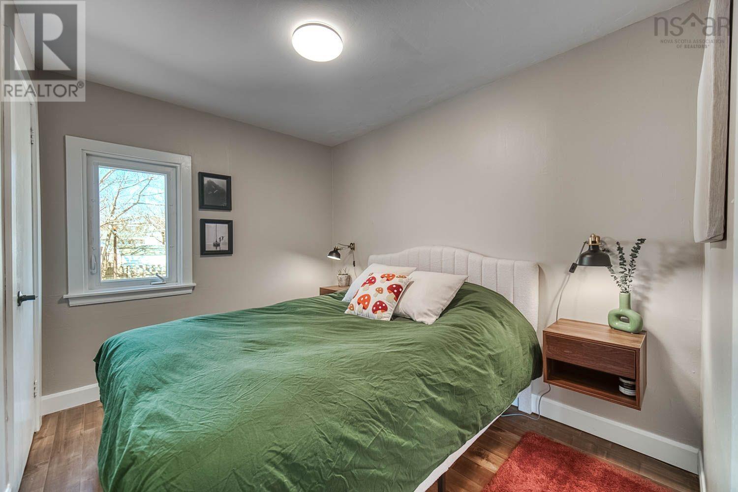 331 Chadwick Street Property Photo 13