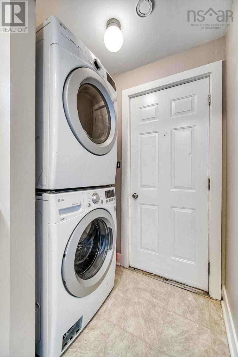 331 Chadwick Street Property Photo 15