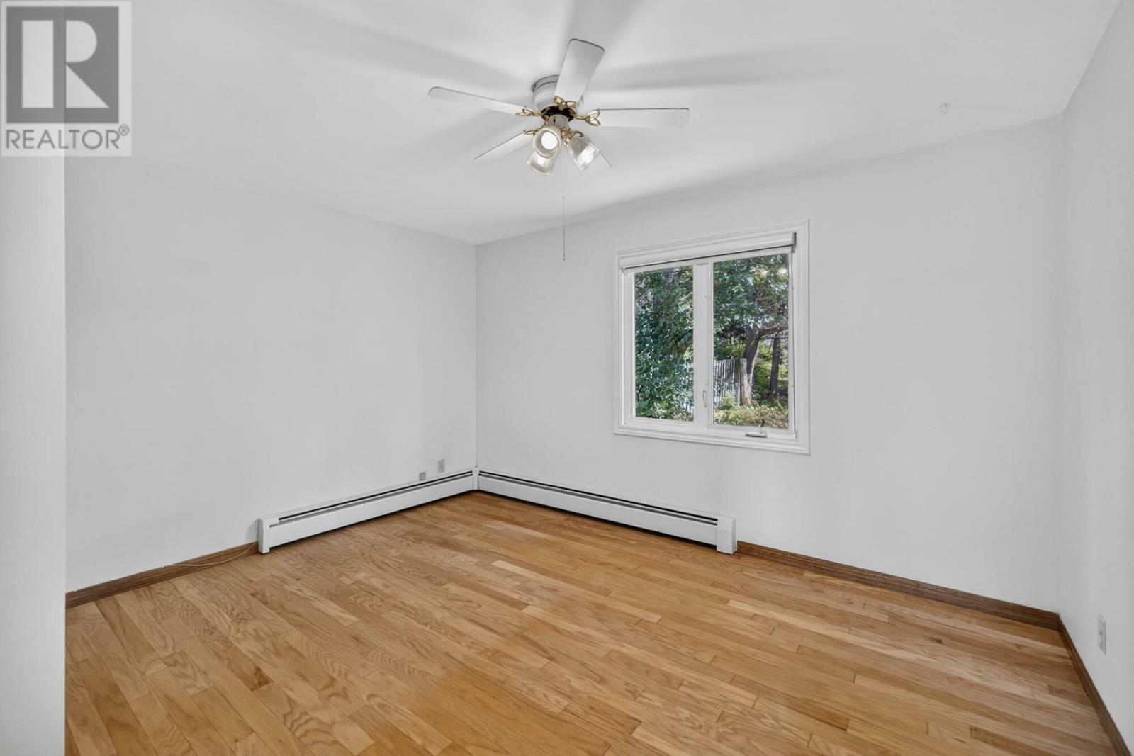 26 Sunset Drive Property Photo 16