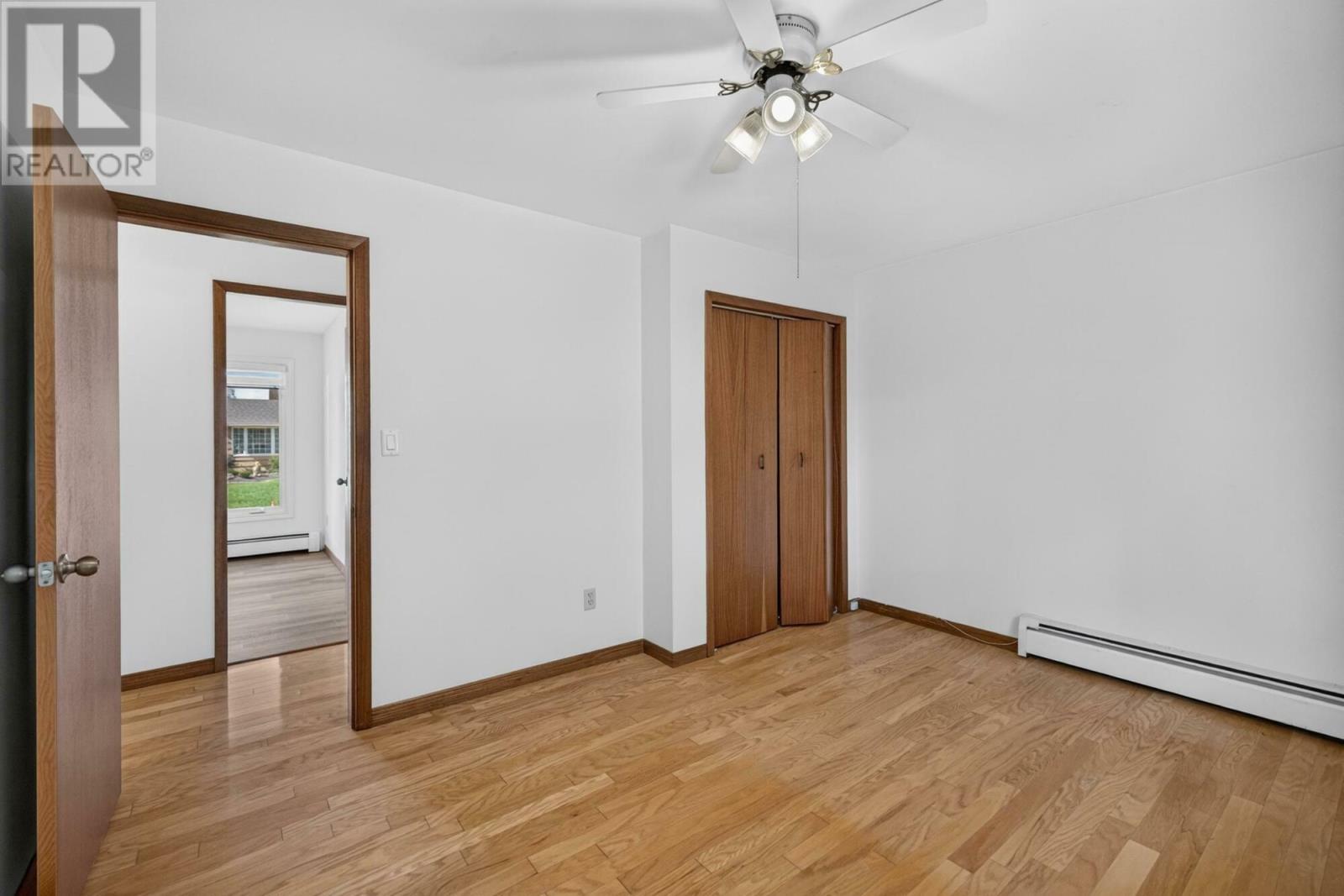 26 Sunset Drive Property Photo 17