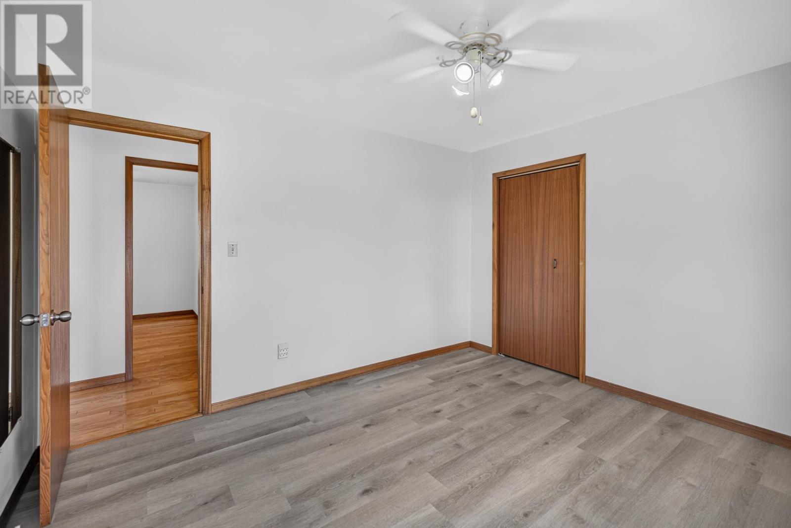 26 Sunset Drive Property Photo 18