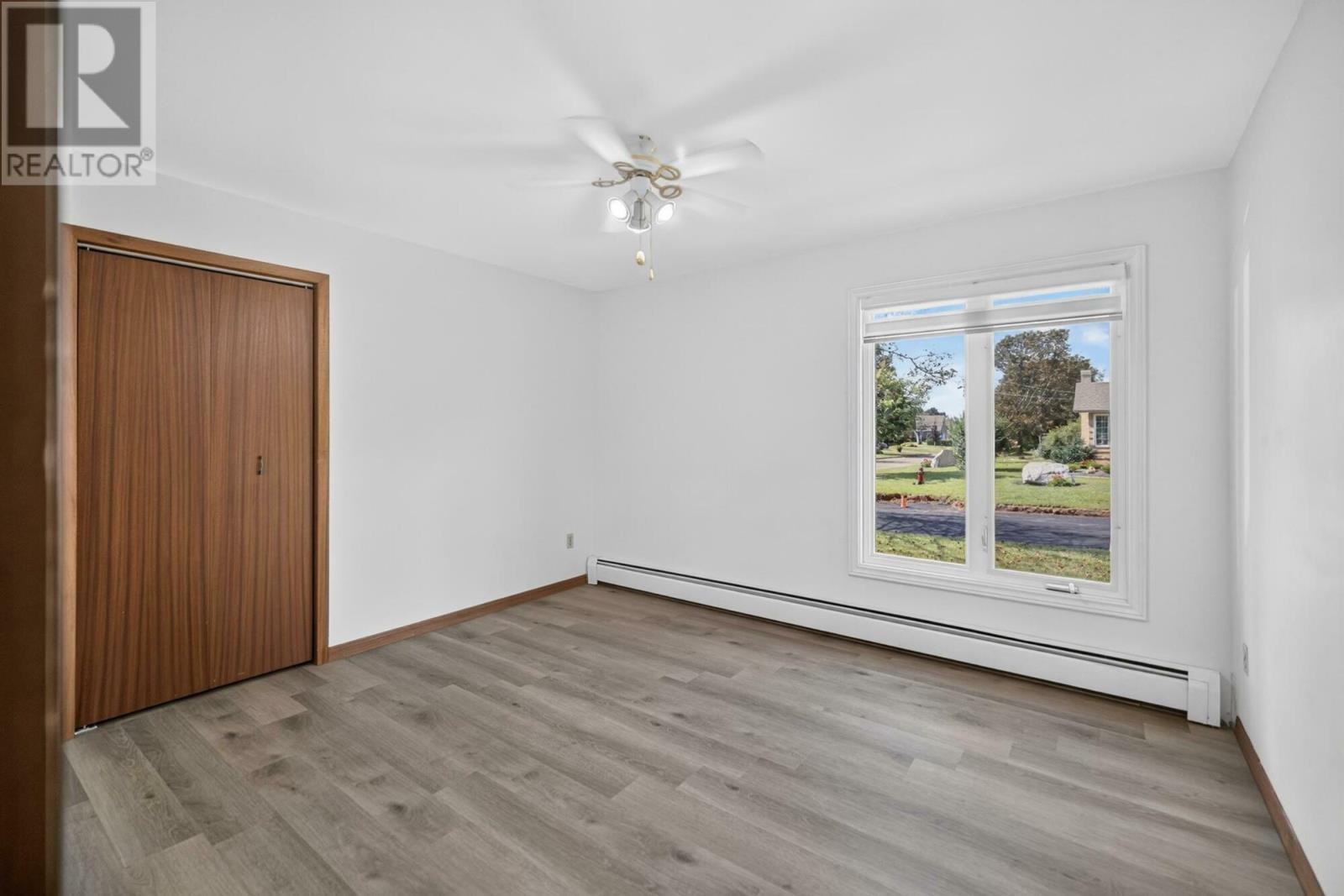 26 Sunset Drive Property Photo 19