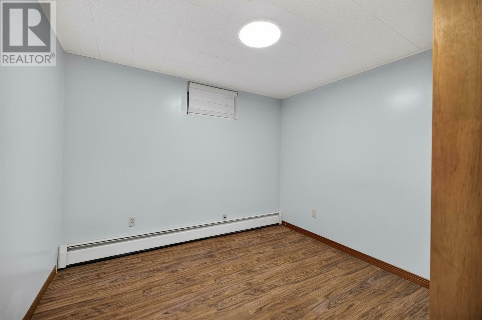 26 Sunset Drive Property Photo 26