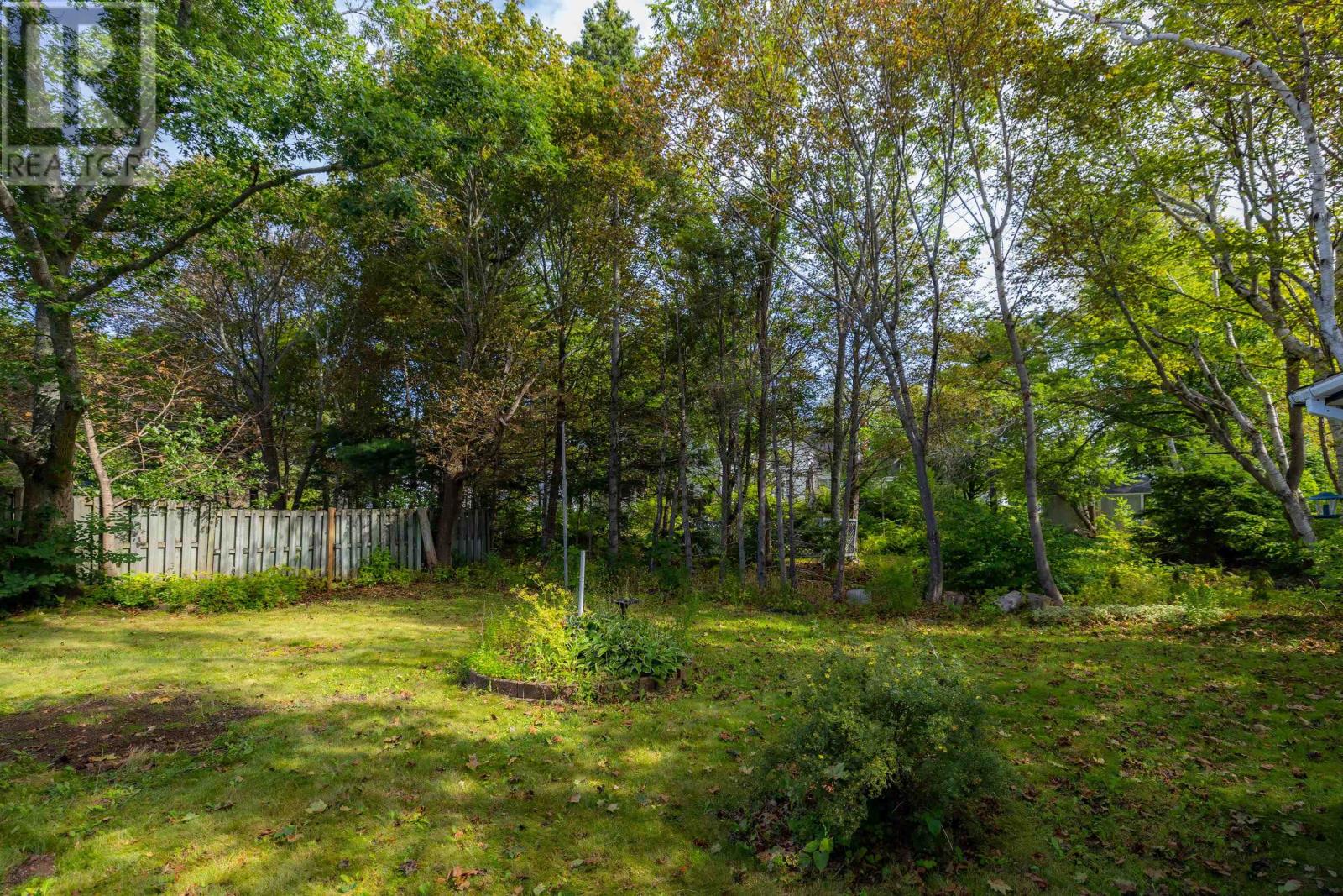 26 Sunset Drive Property Photo 31